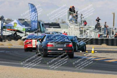 media/Feb-17-2024-Nasa AZ (Sat) [[ca3372609e]]/5-Race Group B/Race 1 Set 2/